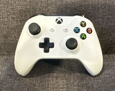 Official microsoft xbox for sale  Derry