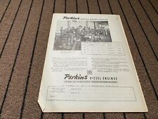 Ac18 advert 11x8 for sale  UK