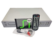 Nad c542 lettore usato  Spedire a Italy