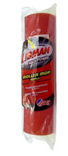Libman high power for sale  Marlton