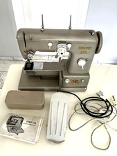 nahmaschine alt gebraucht kaufen nahmaschine alt gebraucht kaufen Sankt Augustin