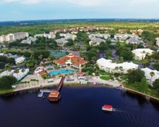 Orlando timeshare rental. for sale  Staten Island