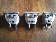 Jaguar 3.8 litre for sale  UK