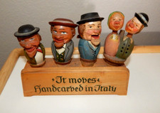 Vintage anri italian for sale  Las Vegas