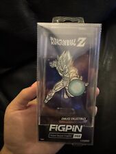 Figpin dragon ball for sale  Los Angeles