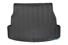 Tapis coffre caoutchouc d'occasion  Saint-Claude