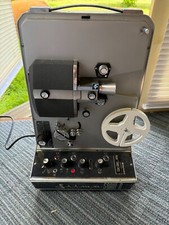 Silma sonik 8mm for sale  SOUTHAMPTON