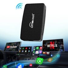 Ottocast play2video box for sale  Perth Amboy