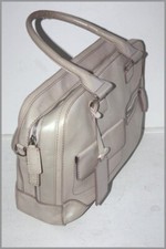 Lancel sac forme d'occasion  La Roche-Posay