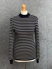 Saint james jumper for sale  SALFORD