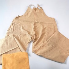 Romper womens xxl for sale  Bakersfield