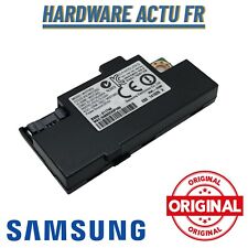 Module wifi samsung d'occasion  Pacy-sur-Eure