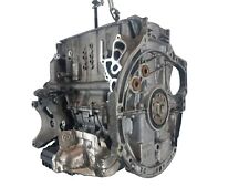 Motorblock bv6q 6010 gebraucht kaufen  Leipzig