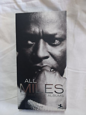 Miles davis the usato  Torino