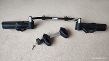 Bmw pro rear for sale  LITTLEHAMPTON