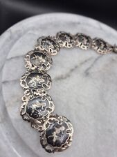 Vintage sterling silver for sale  COALVILLE