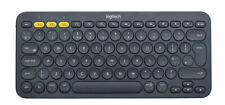 Logitech k380 kabellose gebraucht kaufen  Anröchte