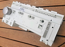 spulmaschine miele g1022 gebraucht kaufen spulmaschine miele g1022 gebraucht kaufen Liebenau