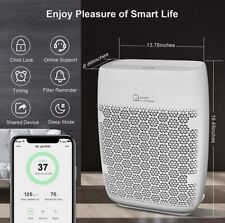 Zigma air purifier gebraucht kaufen  Langenhagen