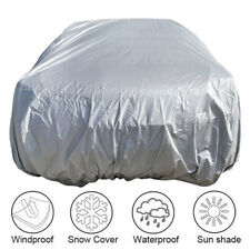 Heavy duty waterproof for sale  WORCESTER
