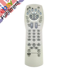 Remote control bose for sale  LEICESTER