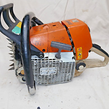 460 stihl chainsaw for sale  Eureka