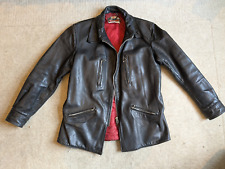 Vintage 1950s highwayman for sale  NOTTINGHAM