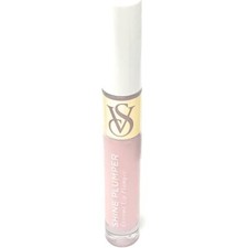 Victoria secret shine for sale  Long Beach