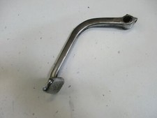 Yamaha 900 31a gebraucht kaufen  Ellwangen (Jagst)