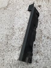 Ford transit connect for sale  WEST BROMWICH
