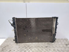 Mercedes class w176 for sale  EDINBURGH