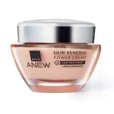 Avon anew skin for sale  CARNFORTH
