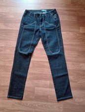 Jeckerson jeans donna usato  Palermo