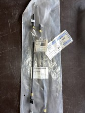 96406995 cavo corda usato  Latina