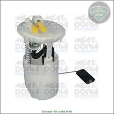 77098 pompa carburante usato  Altamura