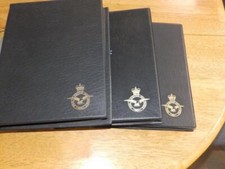 Collection raf flown for sale  RETFORD