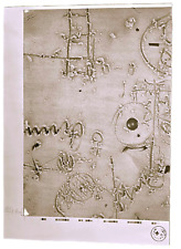 Joseph beuys handsigniert gebraucht kaufen  Wolfenbüttel