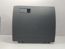 Ricambi usati 2gm857121 usato  Italia
