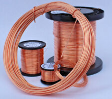 Bare bright copper for sale  UK