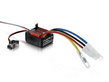 Hobbywing quicrun regler gebraucht kaufen  Deutschland