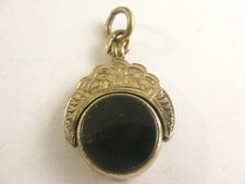 Victorian silver gilt for sale  NEW MILTON