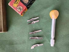 Exacto knife set for sale  Louisville