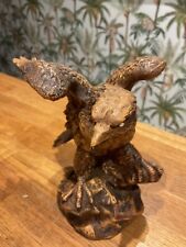 Intricately carved wooden for sale  BICESTER