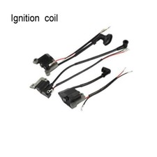 Ignition coil kit for sale  HATFIELD