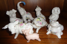 aynsley animals for sale aynsley animals for sale CROOK
