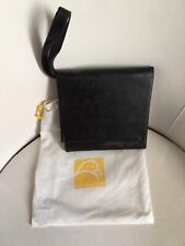 Mandarina duck pochette usato  Roma