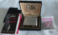 Vintage 1960s colibri for sale  DUMBARTON