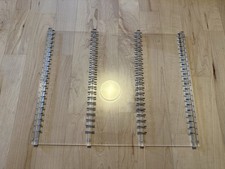 Heso acryl einsatz gebraucht kaufen  Ahrensburg, Großhansdorf