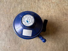 Butane clip gas for sale  NORTHAMPTON