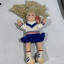 Vtg dear debbie for sale  Springtown